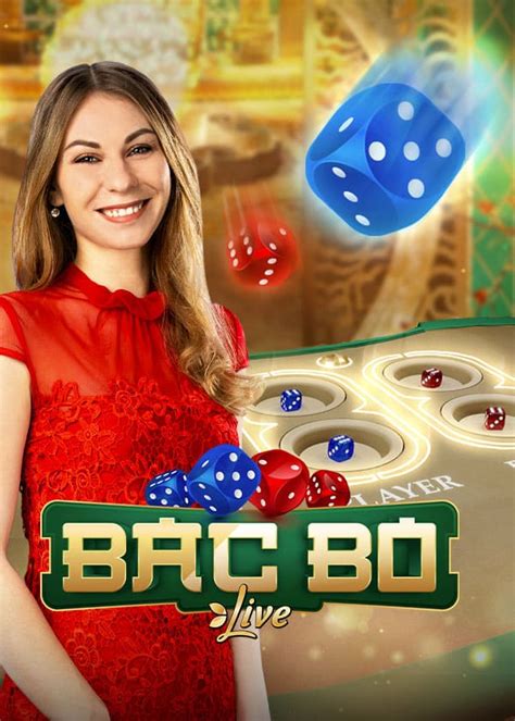 bo.betmatch.in|Live Casino BetMatch .